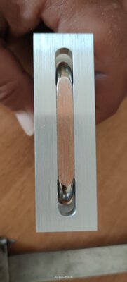 IMG20230529151813.jpg