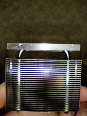 IMG20230529151213.jpg