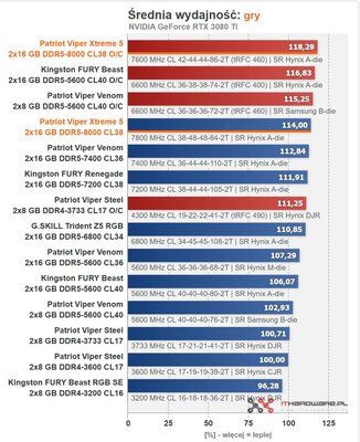 Снимок экрана 2023-05-29 153509.jpg