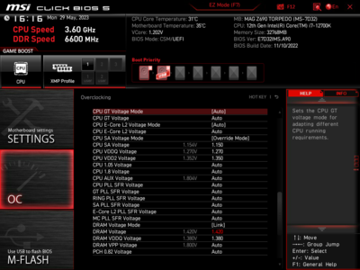 MSI_SnapShot.png