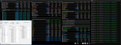 Снимок экрана 2023-05-29 193104.png