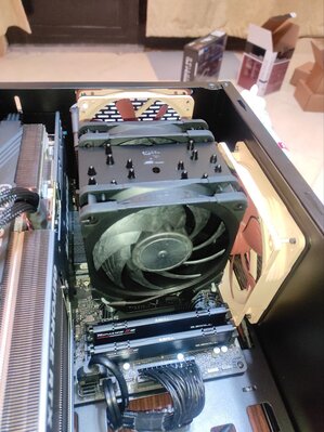 photo_2023-05-04_23-20-12 (2).jpg