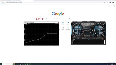 Работа с MSI.jpg
