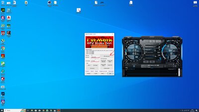 Работа с MSI 3.jpg