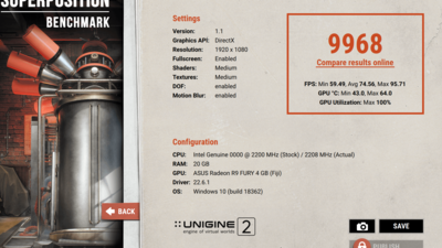 Снимок экрана (1306).png