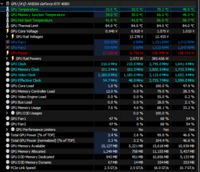 Снимок экрана 2023-05-30 214551.png