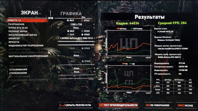 1582476.jpg