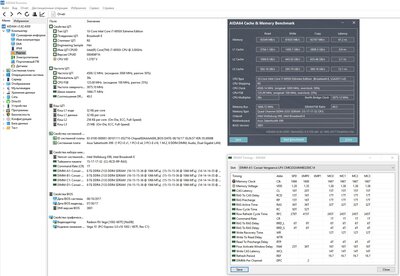 4.500 3.875 3333c15.875 3333c15_1.jpg