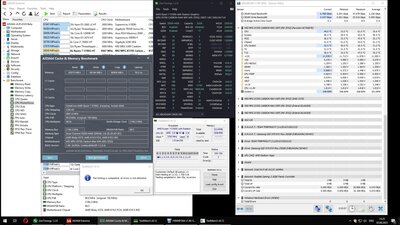 4400 cl16 safe.jpg