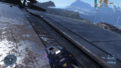 Screenshot_1.png