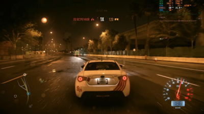 Screenshot_3.png