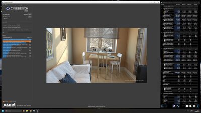 Тест производительности.jpg