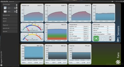 10 минут нагрузки.jpg