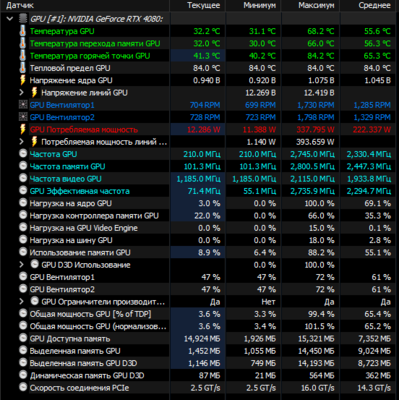 Снимок экрана 2023-06-03 234905.png