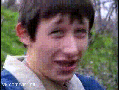 Без названия.gif