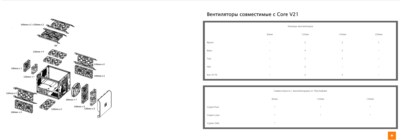 Opera Снимок_2023-06-04_170837_ru.thermaltake.com.png