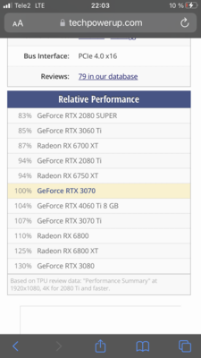 59330F2A-F470-432B-AE19-4FDBFEEB8FF9.png