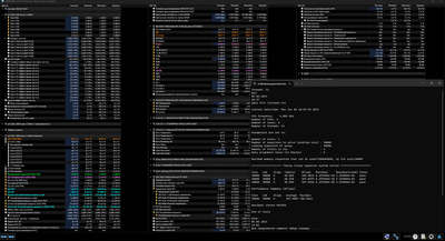 test_linpack.png