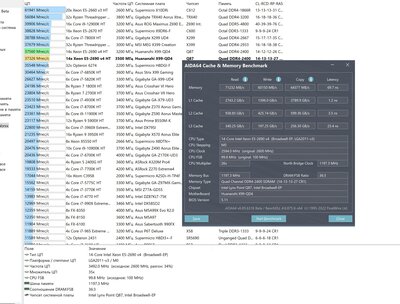 Screenshot 2023-05-31 223531.jpg