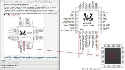 ALC888vsALC1220.jpg