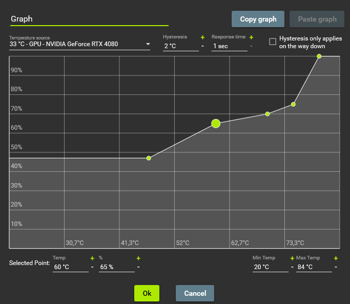 Снимок экрана 2023-06-05 231111.png