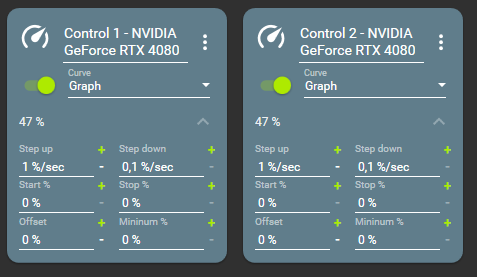 Снимок экрана 2023-06-05 231058.png