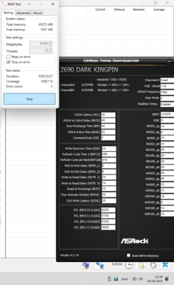 7000c30karhu10k.png
