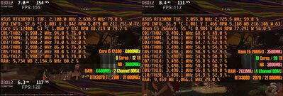xeonvs12400.jpg