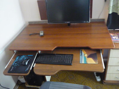 P1020743.JPG