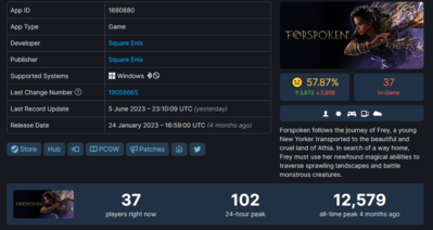 Forspoken.png