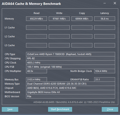 cachemem новое.png