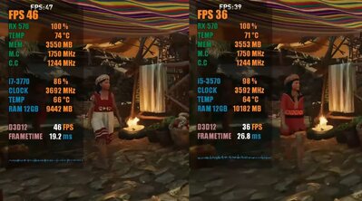 i5vsi7.jpg