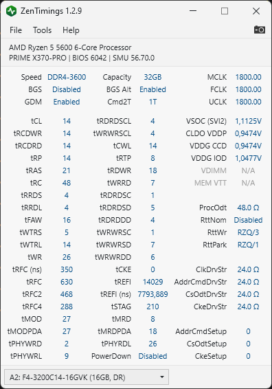 ZenTimings_Screenshot_28103525.9982659.png