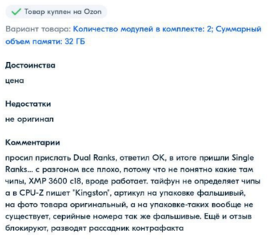 Screenshot 2023-06-08 123501.png