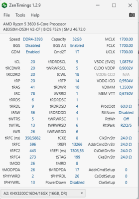 Screenshot 2023-06-08 131912.png