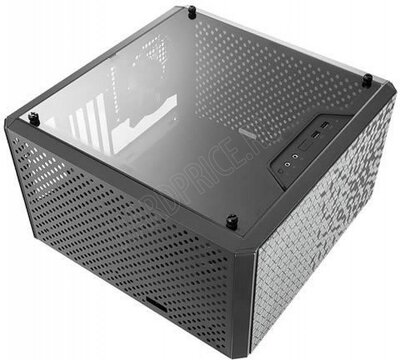 korpus-cooler-master-masterbox-q300l-black-mcb-q300l-kann-s00-7.jpg