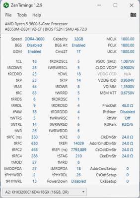 Screenshot 2023-06-08 210300.png