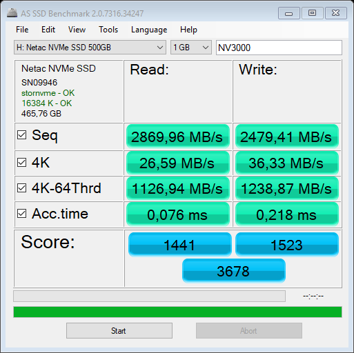 as-ssd-bench Netac NVMe SSD 5 25.03.2023 18-39-15.png