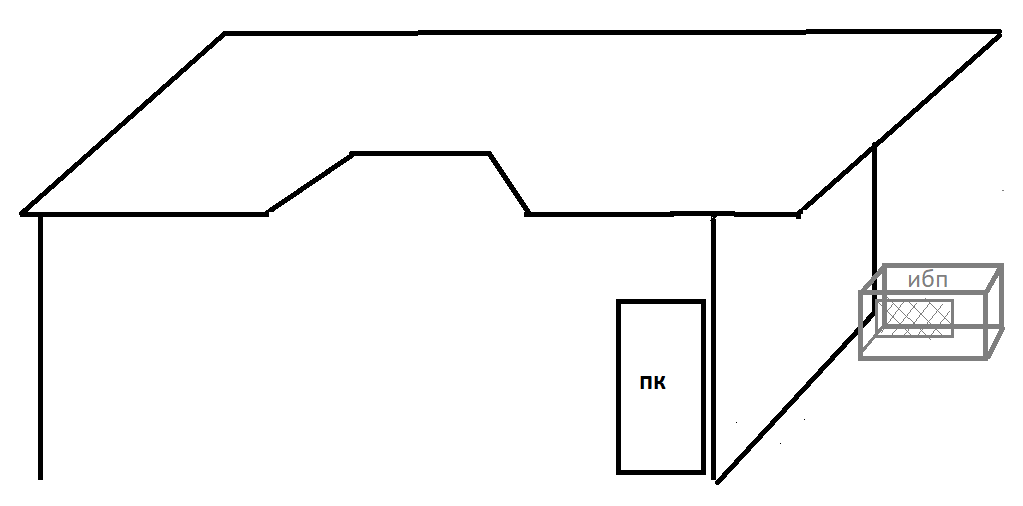 JsGvIqf — копия.png