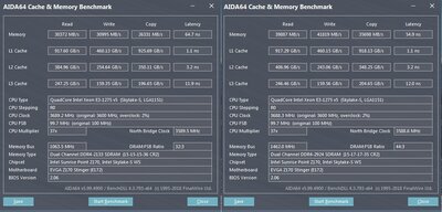 DDR4 2133-2933.jpg