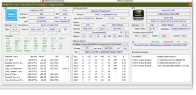 ksnip_20890830-000339.png