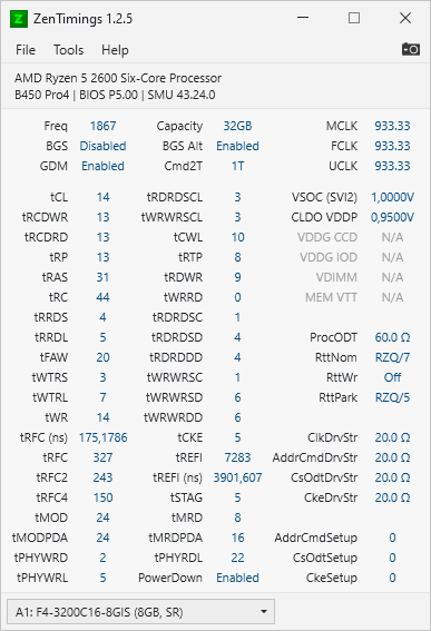 ZenTimings_Screenshot-XMP-SOC-1.0125v-RAM-1.35v.png