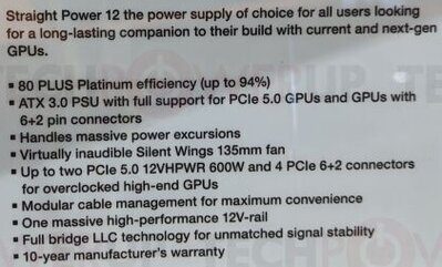 Straight Power 12.jpg