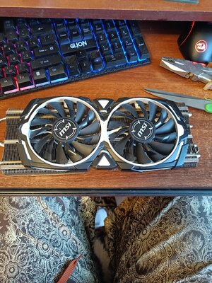 1080Ти 2.jpg