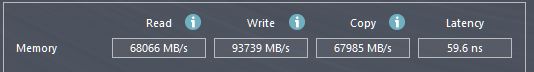 222231.jpg