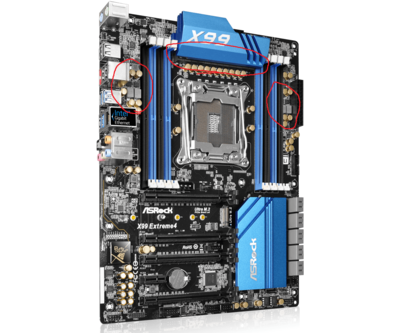 X99 Extreme4(L4).png