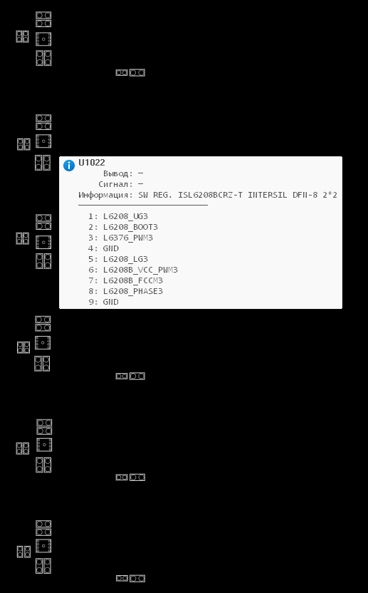 Screenshot_224.png