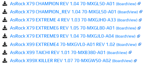 Screenshot_228.png