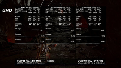 GOW i2HARD UV 4080.jpg