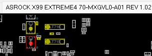 Screenshot_230.png